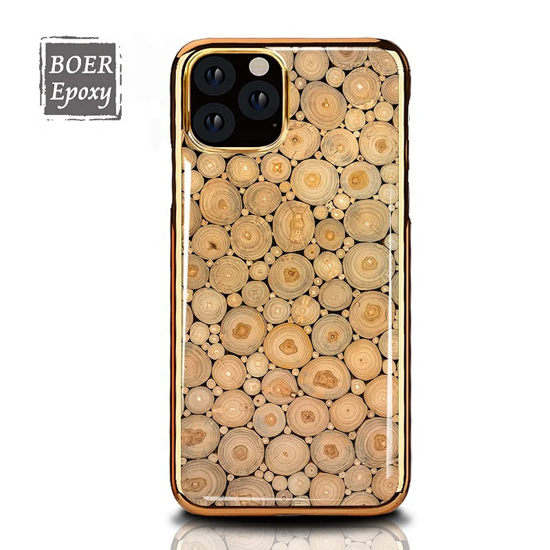 Marble pattern phone case custom for iphone 11 x/xs max back cover for iphone 11 pro 11 pro max