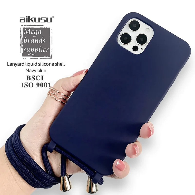 Original custom design pure color liquid silicone phone case for iphone 12 silicone liquid phone case for Samsung S20 ultra