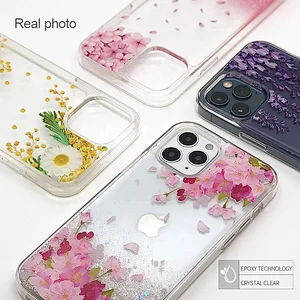For iPhone xr phone case shockproof TPU PC custom phone case for iPhone 11 12 luxury case