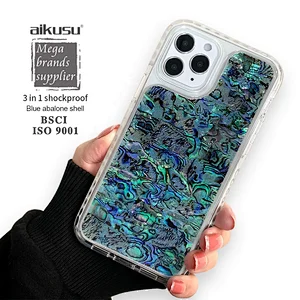 design your own cell phone case for iphone 12 11 unique phone cases for iphone 12 pro mini phone case back cover