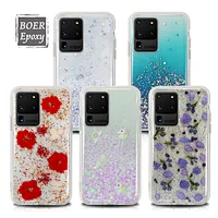 2020 new products S20 phone case for Samsung  S20 plus case phone cover for Samsung S20 Ultra case