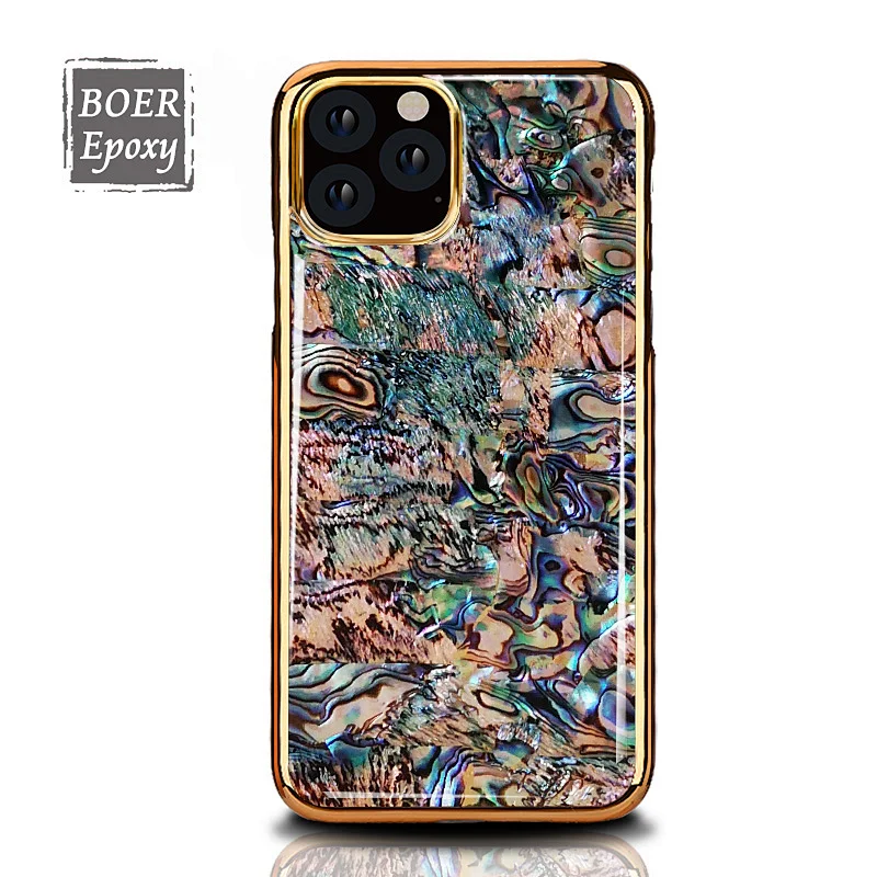 For iPhone 11 back cover phone case cover for iPhone 11pro