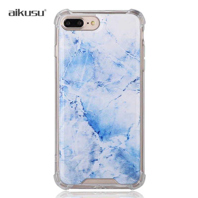 anti gravity Marble Phone Case for Iphone