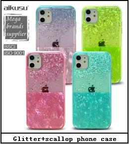 glitter scallop phone case.png