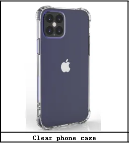 Clear phone case.png