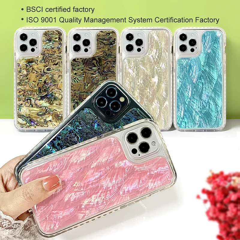 For iphone 12 12pro max china fashion phone case manufacturer for iphone 12mini tpe tpu pc plastic case