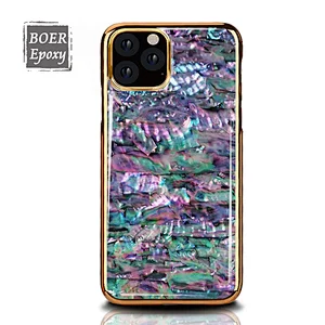 For iPhone 11 back cover phone case cover for iPhone 11pro