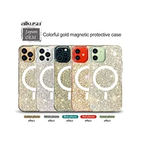 For iPhone 12 11 pro max pop it phone case sublimation 12 pro max phone case charger