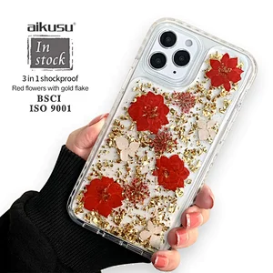 custom tpu pc tpe mobile case for iPhone 12 christmas gift phone case