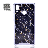Wholesale cell phone accessories for iphone case telephone