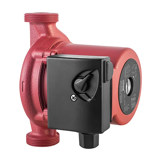 domestic hot water circulation pump,circulation pump