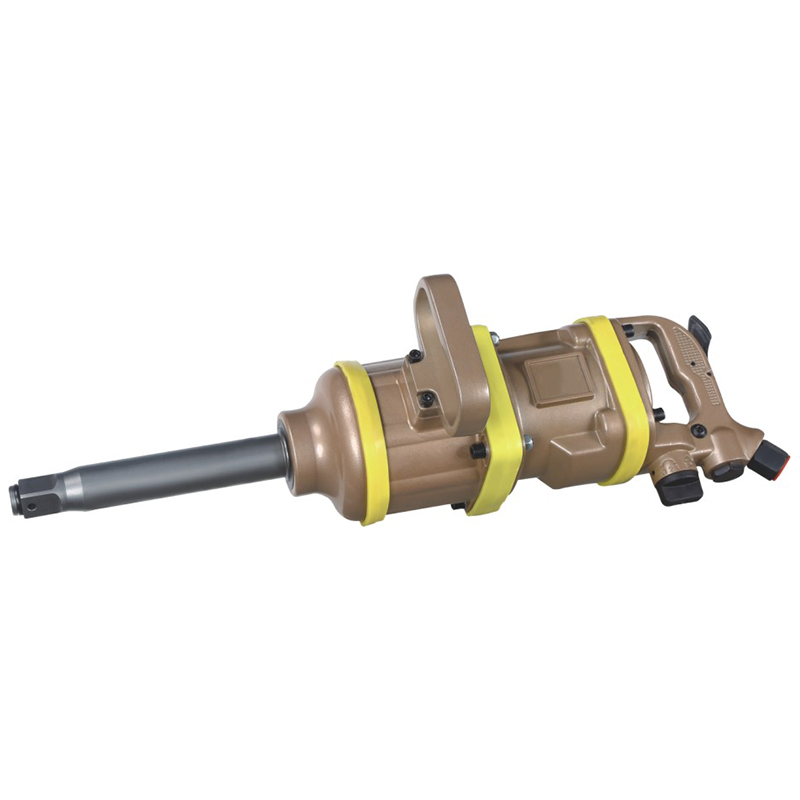 pneumatic torque impact wrench , air impact wrench torque , pneumatic