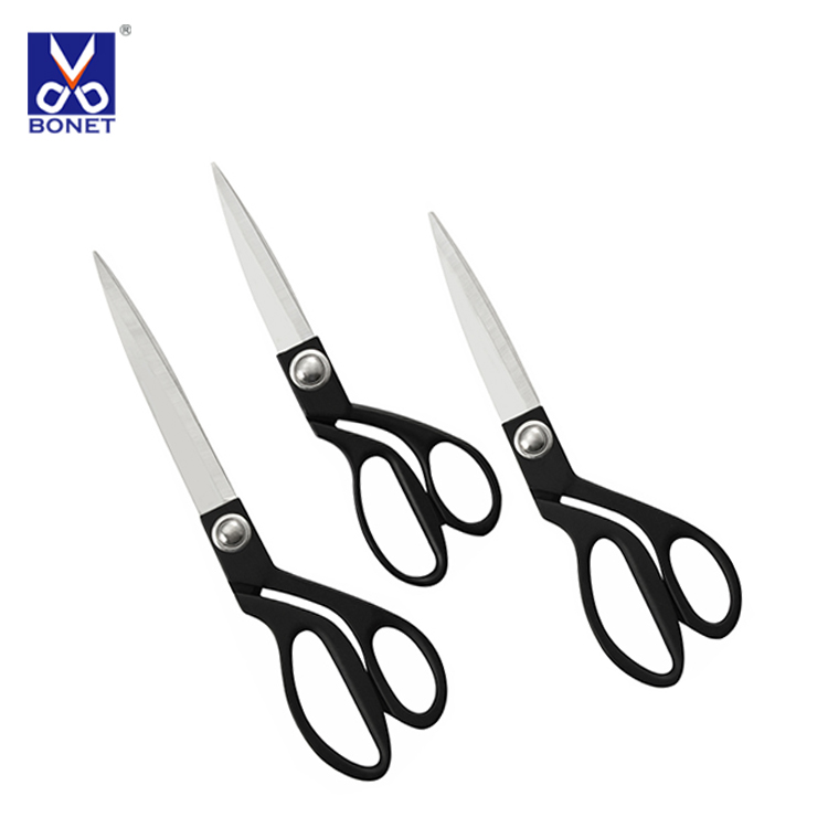 stainless steel scissorsscissorsfactory