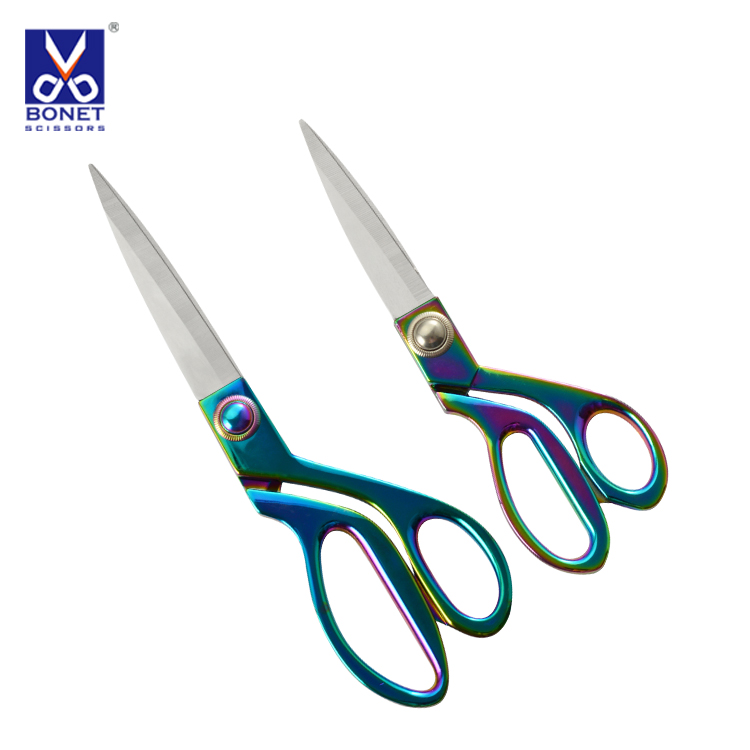 stainless steel scissorsscissorsfactory