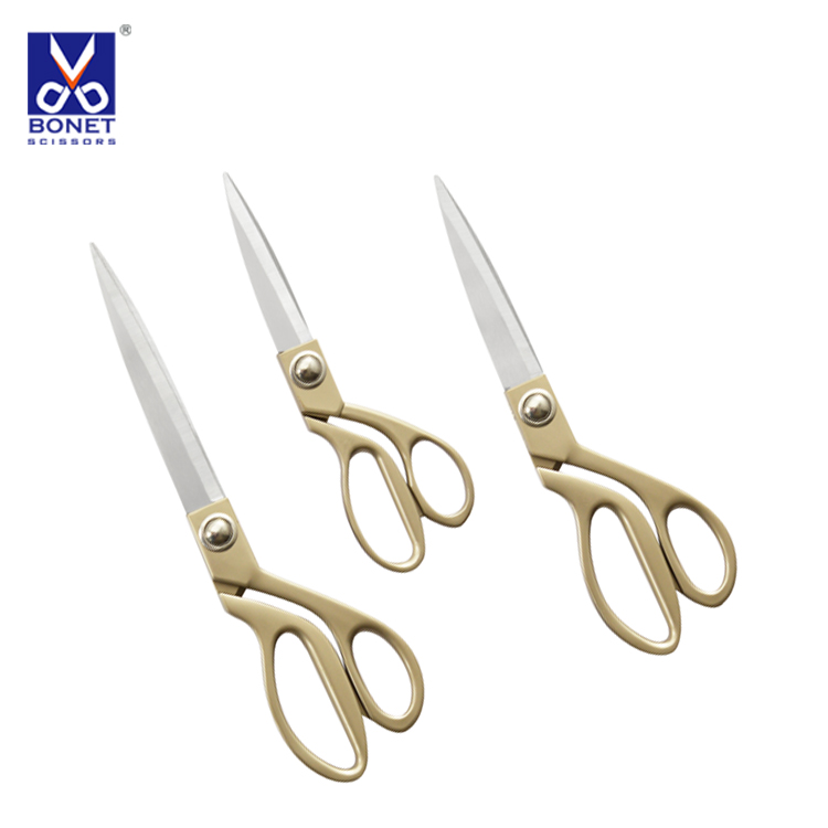 stainless steel scissorsscissorsfactory