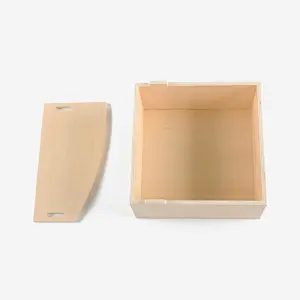 Lu sand swimming pool S