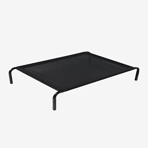 Lu camp bed L