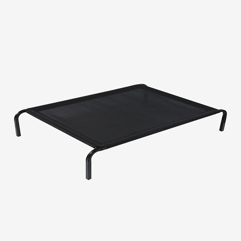 Lu camp bed L