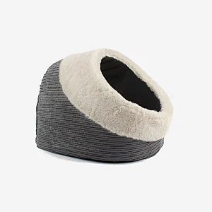 Lu Nest Cave gray