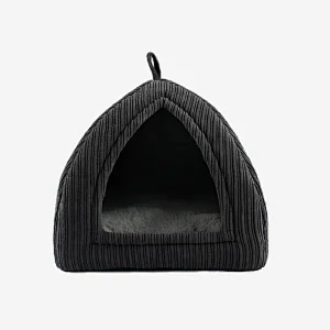 Lu Nest tipi gray