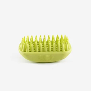 Bath Massage Brush