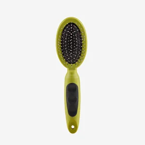 Comb Brush 2 in 1