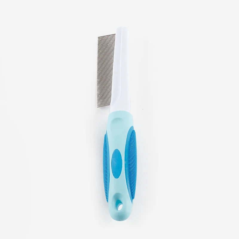 Flea Comb