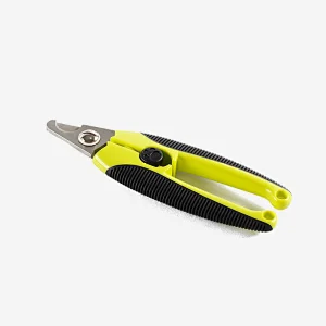 Nail Clipper