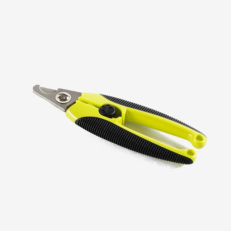 Nail Clipper