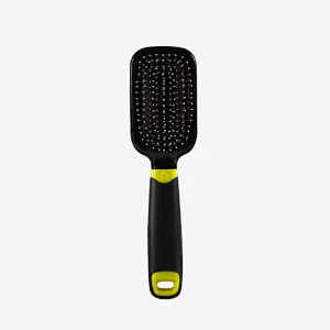 Comb Brush 2 in 1