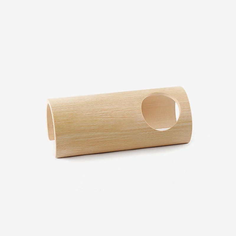 Lu bamboo tube
