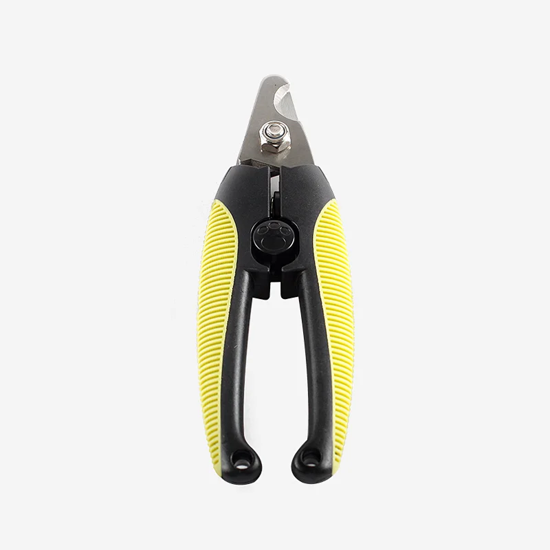 Nail Clipper