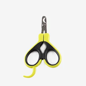 Nail Clipper