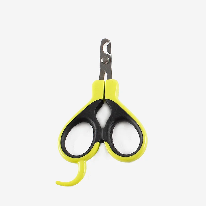 Nail Clipper