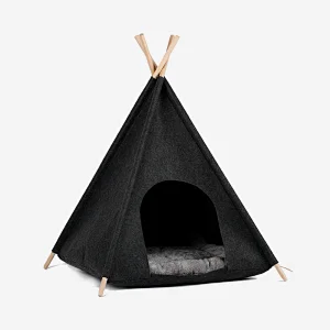 Lu Tipi L