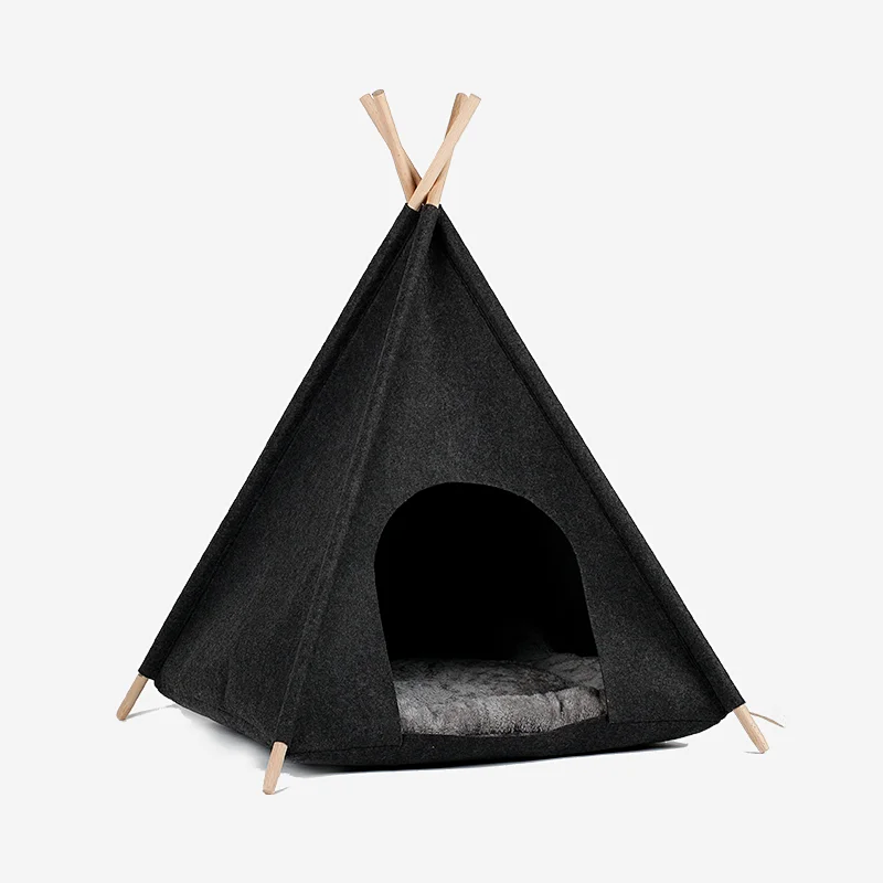 Lu Tipi L