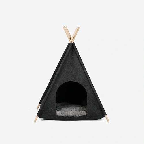 Lu Tipi S