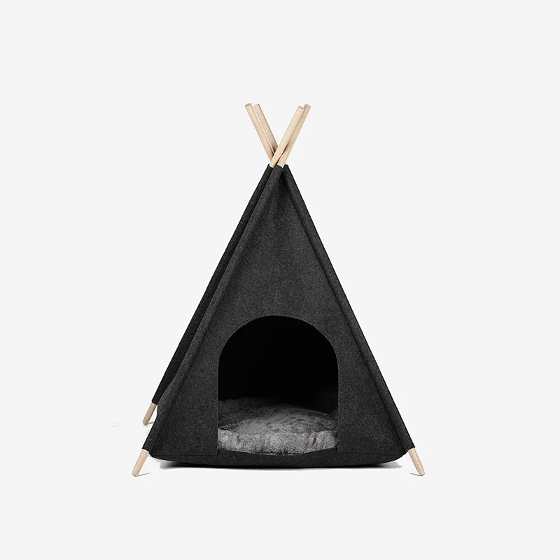 Lu Tipi L