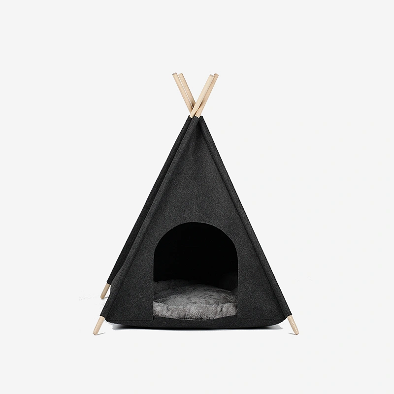 Lu Tipi L