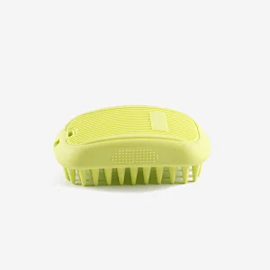 Bath Massage Brush