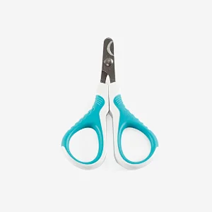 Nail Clipper