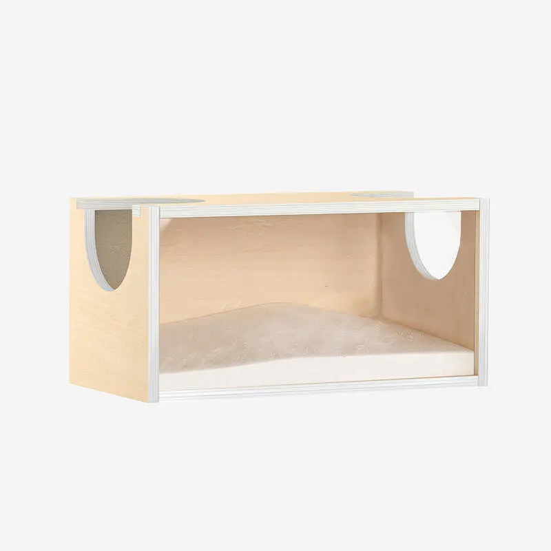 Lu sand bathroom-L