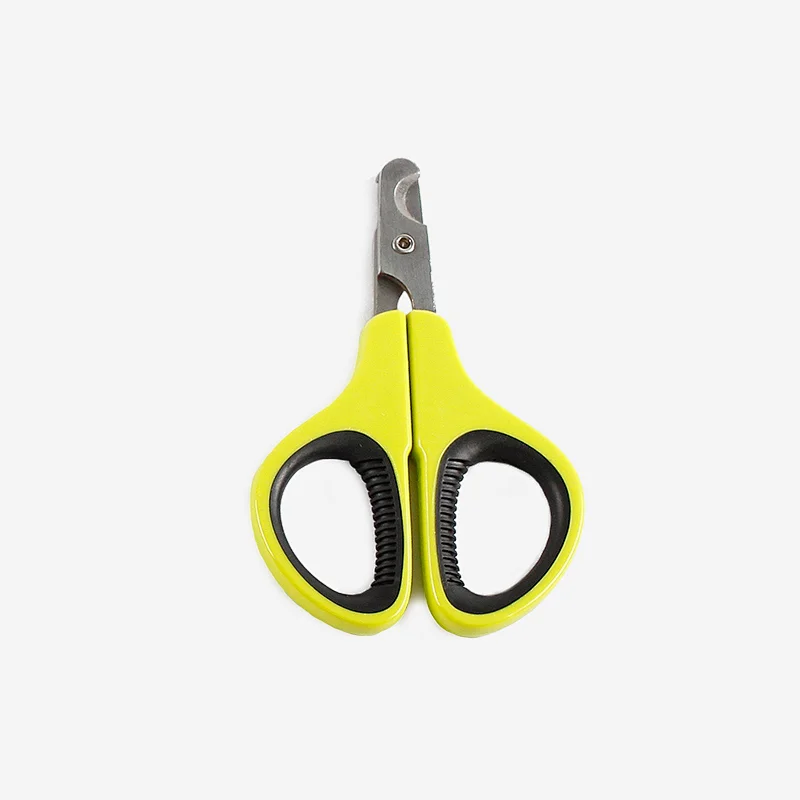 Nail Clipper