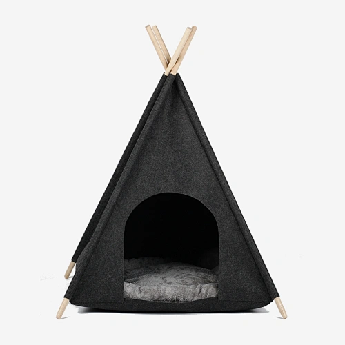 Lu Tipi L