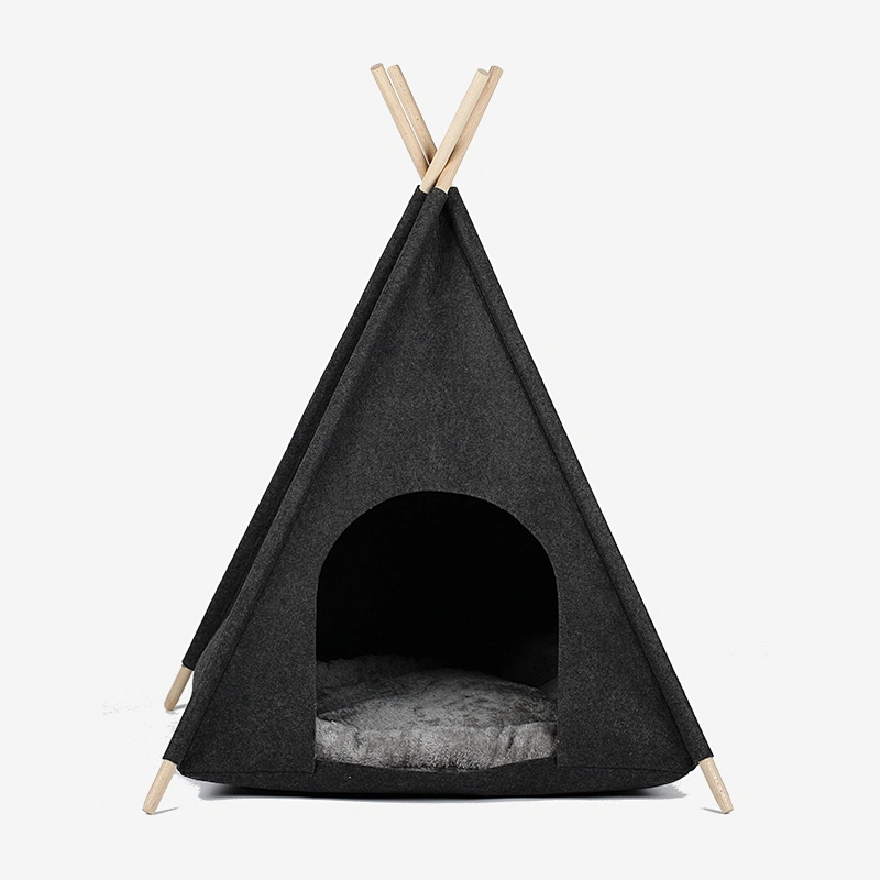 Lu Tipi L