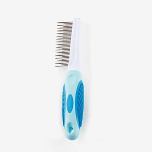 Grooming Comb