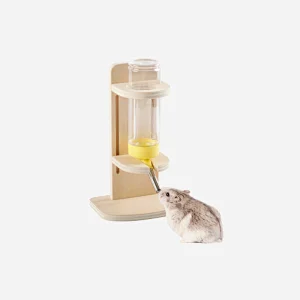 Lu water bottle stand Mini