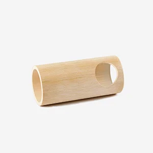 Lu bamboo tube