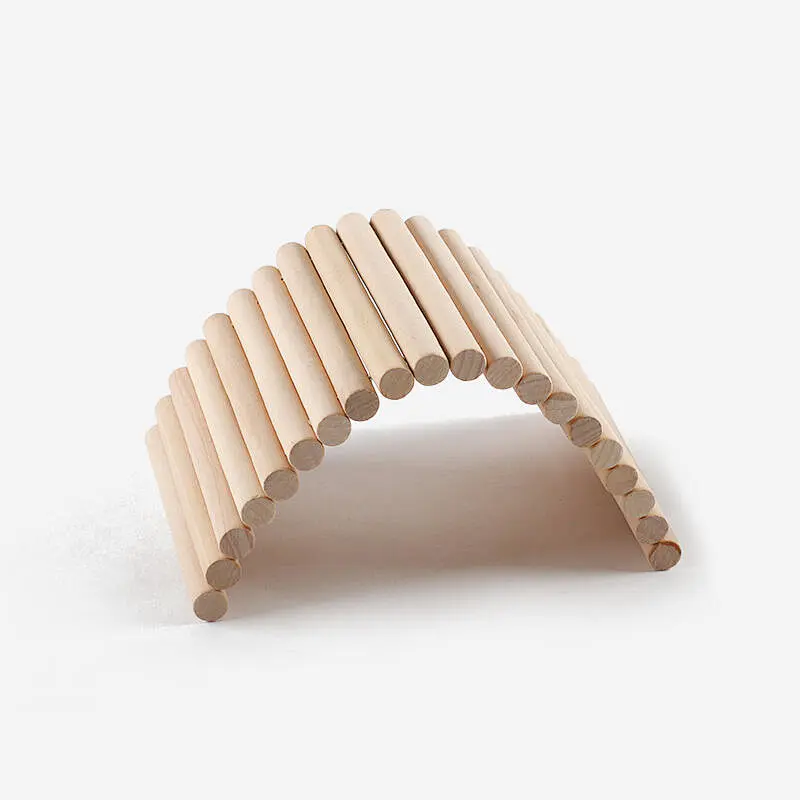 Lu ladder X 15X40.8cm