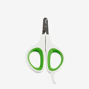 Nail Clipper